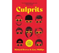 Culprits