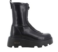 Cult A25u women's ankle boots CLW355400 NEW ROCK 3554 MID W