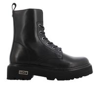 Cult A25u women's combat boots with platform CLE103130 SLASH 1814 MID W