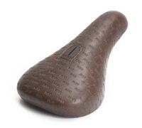 Cult All Over Mid Pivotal BMX Seat