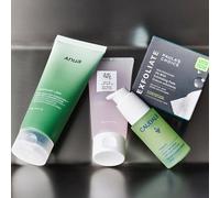 Cult Beauty Blemish Night Routine Bundle (Worth £76.50)