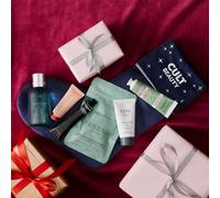 Cult Beauty Bodycare Bliss (Worth over £55)