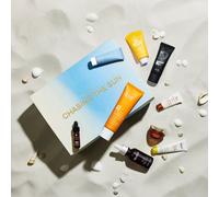 Cult Beauty Chasing The Sun Edit (worth over £210)