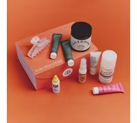 Cult Beauty In the Thick of It Edit (worth over £135)