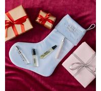 Cult Beauty Little Luxury Scents (Worth over £125)