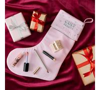 Cult Beauty Makeup Must-Haves (Worth over £100)