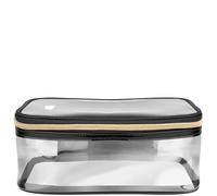 Cult Beauty Medium Travel Make Up Bag