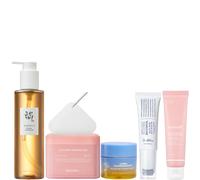 Cult Beauty PM Selfcare Bundle (20% Saving)