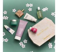 Cult Beauty The Body Rituals Edit (worth over £130)