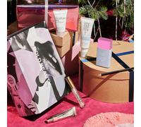 Cult Beauty The Bold Beauty Edit (Worth over £130)