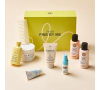Cult Beauty The Fine By Me Edit (worth over £140)