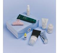 Cult Beauty The Finer Things Edit (Worth over £155)