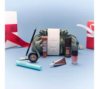 Cult Beauty The Gift of Colour Edit (worth over £140)