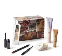Cult Beauty The New Nineties Edit (worth over £140.00)