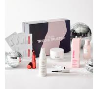 Cult Beauty The Tried and Trusted Edit (Worth over £150)