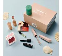 Cult Beauty x Fenty Beauty Edit (worth over £95)