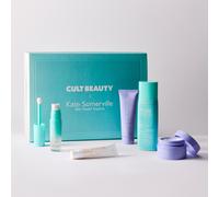 Cult Beauty x Kate Somerville Edit (Worth over £100)