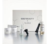 Cult Beauty X Medik8 Discovery Set (Worth £84)