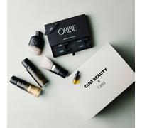 Cult Beauty X Oribe Edit (worth over £100.00)