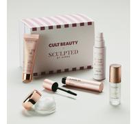 Cult Beauty X Sculpted By Aimee Edit (worth over £75)