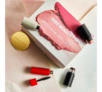 Cult Beauty X Westman Atelier - Ganache/Poppet