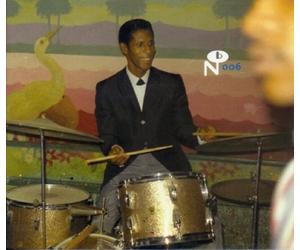 CULT CARGO: BELIZE BOIL 2 VINYL LP NEW