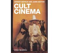 Cult Cinema : An Introduction