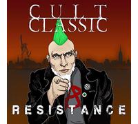 Cult Classic - Resistance