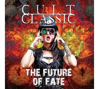 Cult Classic - The Future of Fate