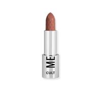 Cult Creamy lipstick n ° 105 Star Mesauda