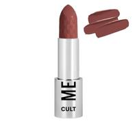 Cult Creamy lipstick n ° 107 Whisper Mesauda