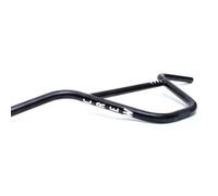 Cult Crew 9.35´´ Rise Handlebar 22.2 mm Chrome