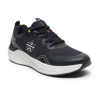 CULT DynoFlex Men's Running Shoes Breathable Upper Enhanced Arch Support Lightweight Everyday Running Shoes