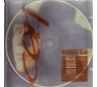 Cult - Electric Mixes