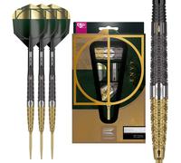 Cult Envy 90% Tungsten Swiss Point Steel Tip Darts by Target