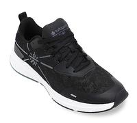 Cult Flomo Men's Trainers, black, 6 UK