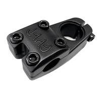 Cult Forged Salvation V5 Top Load Stem - Black 51mm Reach