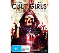 Cult Girls