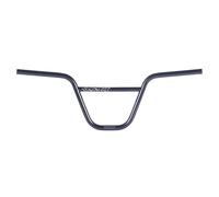 Cult Jaume Sintes 8.75´´ Rise Handlebar 22.2 mm Black