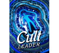 Cult Leader