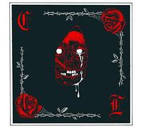 Cult Leader - A Patient Man [CASSETTE]