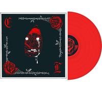 Cult Leader - A Patient Man [VINYL]