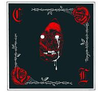 Cult Leader - A Patient Man (Indie Exclusive) [VINYL]