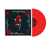 Cult Leader - A Patient Man [VINYL]