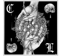 Cult Leader - Lightless Walk
