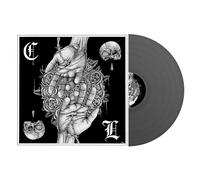 Cult Leader - Lightless Walk [VINYL]