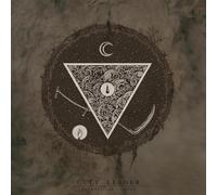 Cult Leader - Nothing For Us Here