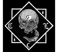 Cult Leader - Useless Animal [7" VINYL]