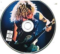 Cult - Manor Sessions