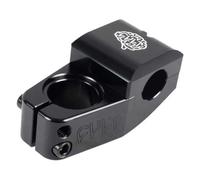 Cult Max Vu 22.2 Mm Stem 43 mm Black